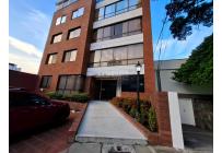 Apartamentos, Venta, Arboleda - $950.000.000