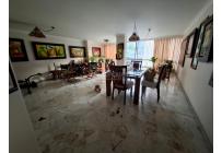 Apartamentos, Venta, Arboleda - $950.000.000