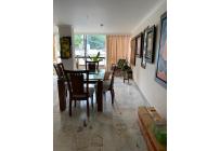 Apartamentos, Venta, Arboleda - $950.000.000