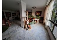 Apartamentos, Venta, Arboleda - $950.000.000