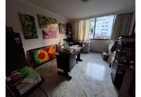 Apartamentos, Venta, Arboleda - $950.000.000