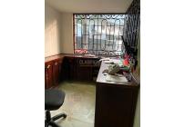 Apartamentos, Venta, Arboleda - $950.000.000