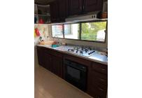 Apartamentos, Venta, Arboleda - $950.000.000
