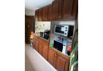Apartamentos, Venta, Arboleda - $950.000.000