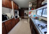 Apartamentos, Venta, Arboleda - $950.000.000