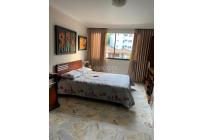 Apartamentos, Venta, Arboleda - $950.000.000