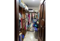 Apartamentos, Venta, Arboleda - $950.000.000
