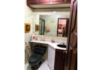 Apartamentos, Venta, Arboleda - $950.000.000