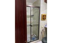 Apartamentos, Venta, Arboleda - $950.000.000