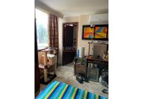Apartamentos, Venta, Arboleda - $950.000.000