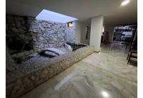 Apartamentos, Venta, Arboleda - $950.000.000