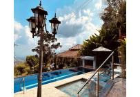Fincas y Casas Campestres, Alquiler, La Castilla - $8.650.000