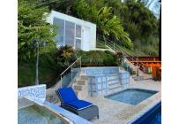Fincas y Casas Campestres, Alquiler, La Castilla - $8.650.000