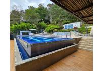 Fincas y Casas Campestres, Alquiler, La Castilla - $8.650.000