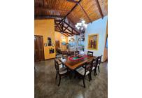Fincas y Casas Campestres, Alquiler, La Castilla - $8.650.000