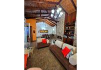 Fincas y Casas Campestres, Alquiler, La Castilla - $8.650.000