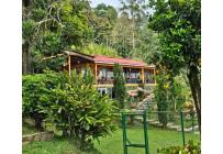 Fincas y Casas Campestres, Alquiler, La Castilla - $8.650.000