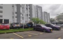 Apartamentos, Venta, Pereira - $234.000.000