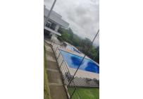 Apartamentos, Venta, Pereira - $234.000.000