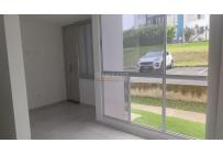 Apartamentos, Venta, Pereira - $234.000.000