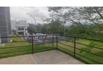 Apartamentos, Venta, Pereira - $234.000.000