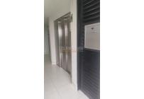 Apartamentos, Venta, Pereira - $234.000.000