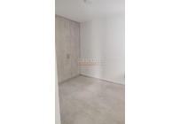 Apartamentos, Venta, Pereira - $234.000.000