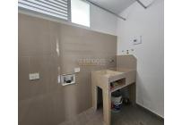 Casas, Venta, Jamundí - $430.000.000