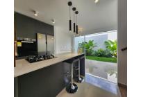 Casas, Venta, Jamundí - $430.000.000