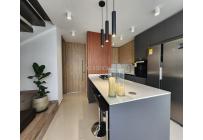 Casas, Venta, Jamundí - $430.000.000