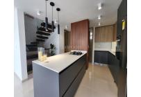 Casas, Venta, Jamundí - $430.000.000