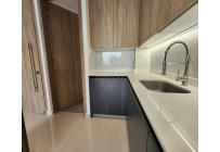 Casas, Venta, Jamundí - $430.000.000