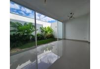 Casas, Venta, Jamundí - $430.000.000
