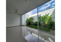 Casas, Venta, Jamundí - $430.000.000