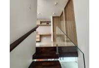 Casas, Venta, Jamundí - $430.000.000