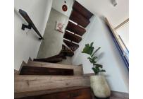 Casas, Venta, Jamundí - $430.000.000