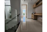 Casas, Venta, Jamundí - $430.000.000