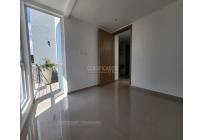 Casas, Venta, Jamundí - $430.000.000