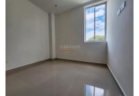 Casas, Venta, Jamundí - $430.000.000