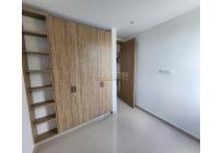 Casas, Venta, Jamundí - $430.000.000