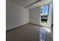 Casas, Venta, Jamundí - $430.000.000
