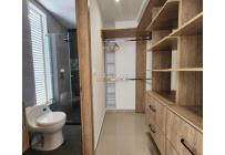 Casas, Venta, Jamundí - $430.000.000