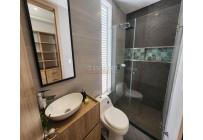 Casas, Venta, Jamundí - $430.000.000