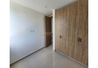 Casas, Venta, Jamundí - $430.000.000