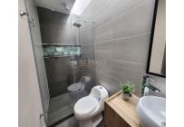 Casas, Venta, Jamundí - $430.000.000