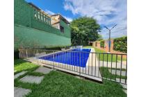 Casas, Venta, Jamundí - $430.000.000