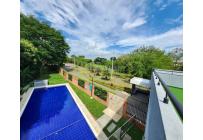 Casas, Venta, Jamundí - $430.000.000