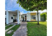 Casas, Venta, El Castillo - $550.000.000