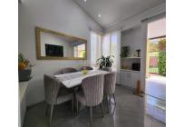 Casas, Venta, El Castillo - $550.000.000