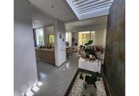 Casas, Venta, El Castillo - $550.000.000